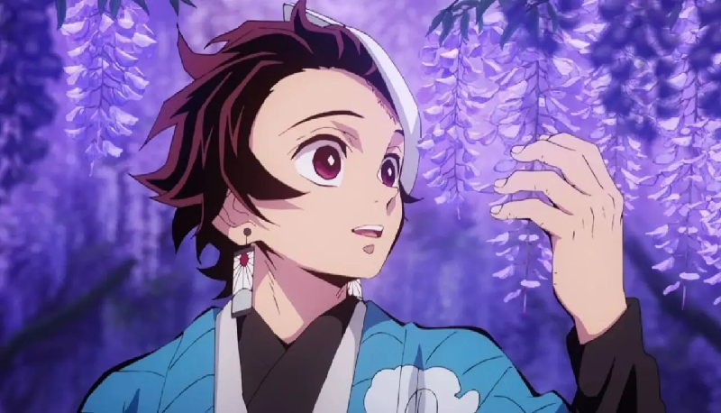 Film da vedere su Netflix: gli Anime consigliati
