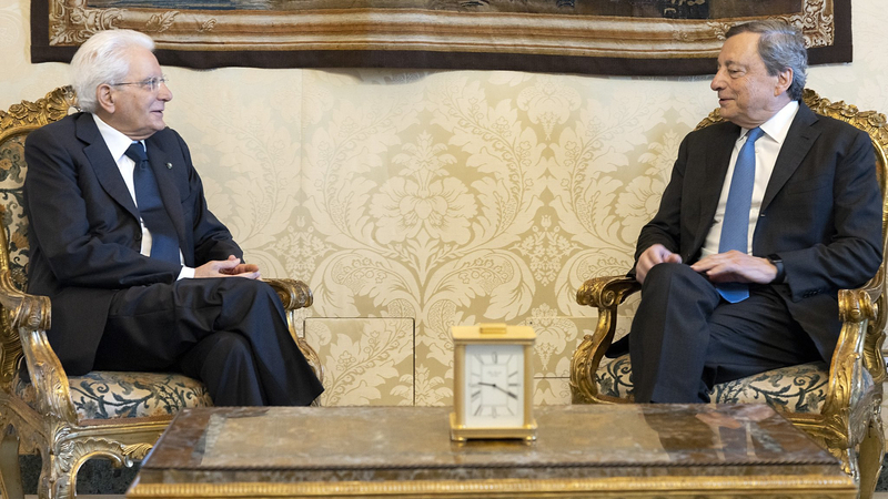 Crisi di governo, perché si potrebbe andare al voto e quando si farà (spiegato in modo semplice)
