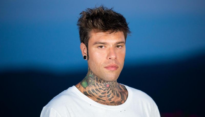 I personaggi famosi che non hanno preso il diploma