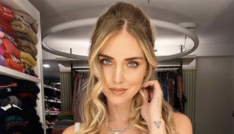 Tod’s e Chiara Ferragni, cosa è successo e perché (spiegato in modo semplice)