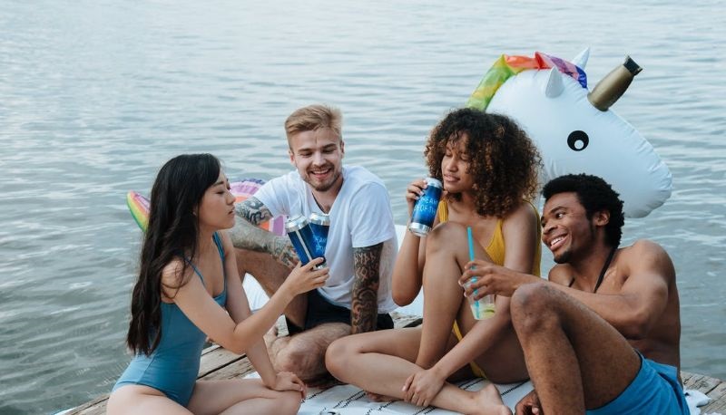 Perché il 15 agosto si festeggia Ferragosto?