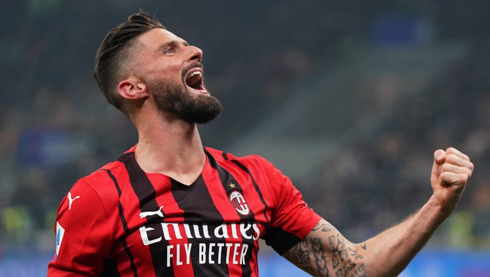 Quali sono i migliori attaccanti da prendere al Fantacalcio 2022?