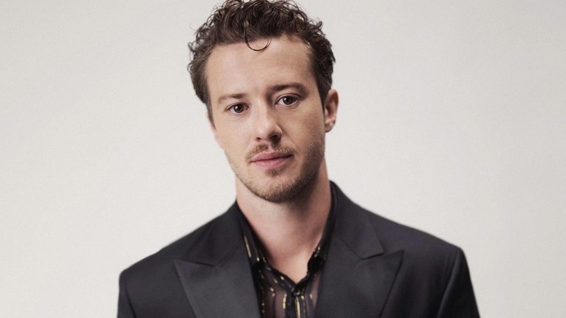 Chi è Joseph Quinn, Eddie di Stranger Things 4