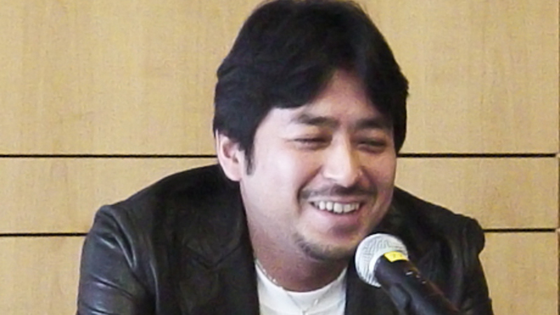Morto l’autore di Yu-Gi-Oh! Kazuki Takahashi: trovato in mare, la polizia indaga