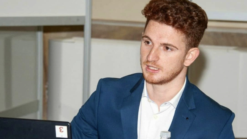 Università, a Torino la prima tesi di laurea discussa nel Metaverso