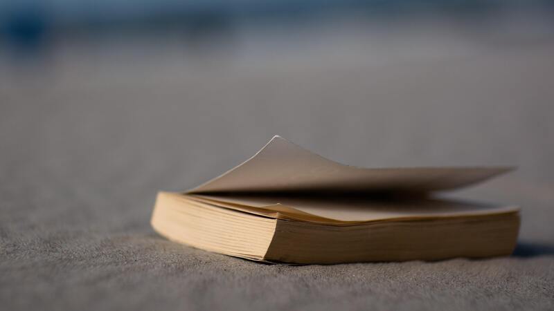 Libri da leggere sotto l’ombrellone 2022: gli horror consigliati