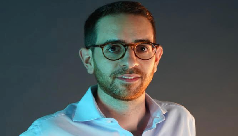Hashtag #20e30, parla l’ideatore 28enne Lorenzo Pavanello: "Il rapporto tra giovani e politica può cambiare"
