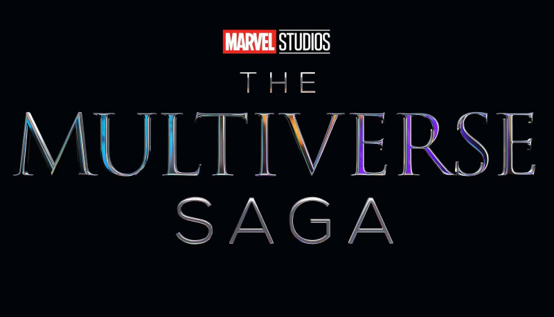 Marvel, The Multiverse Saga: tutti i film confermati e le date di uscita fase 5 e 6