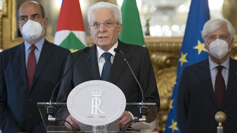 Elezioni, gli scenari prima e dopo il 25 settembre (spiegati in modo semplice)