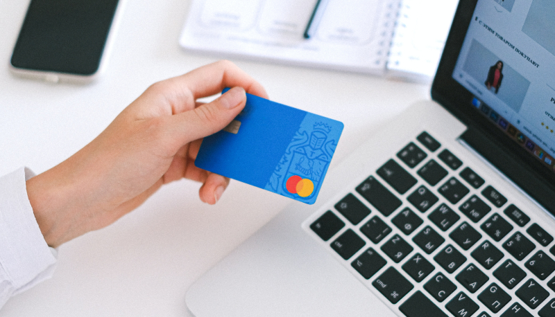 Come funzionano le Offerte esclusive Prime di Amazon l’11 e il 12 ottobre