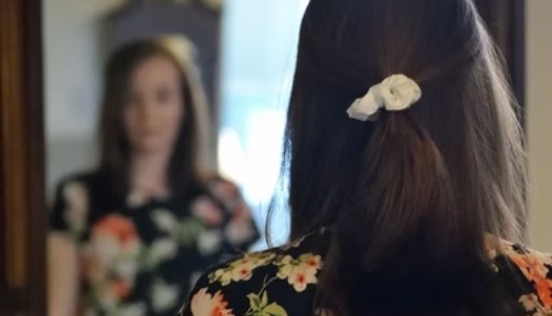 "Il cibo mi permetteva di colmare il vuoto che avevo dentro": Alice racconta la sua storia con l’anoressia e il coraggio di chiedere aiuto