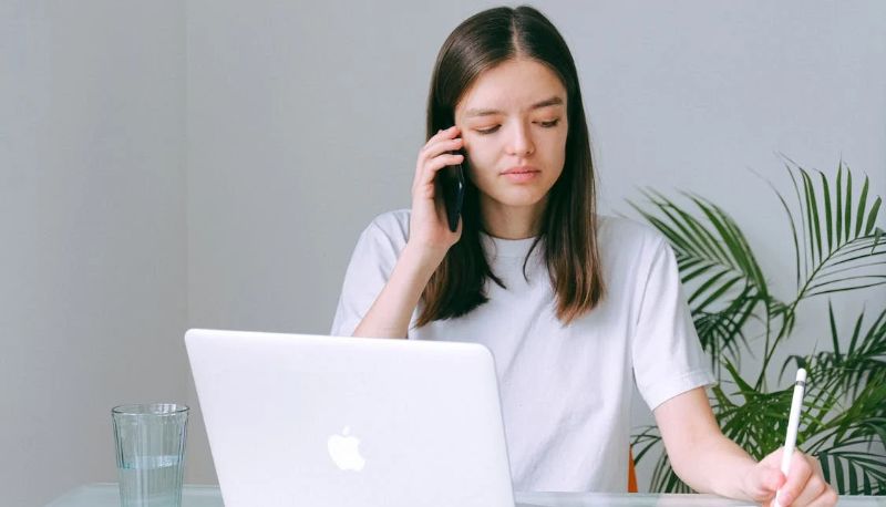 Come bloccare le chiamate indesiderate dei call center sul tuo smartphone dal 27 luglio