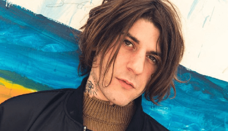 Le 5 canzoni che devi assolutamente conoscere di Rkomi
