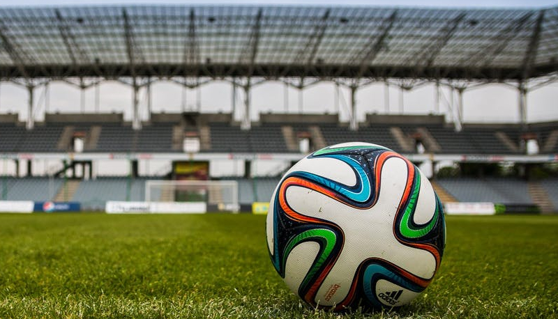Seconda giornata Serie A: date, orari e dove vederla