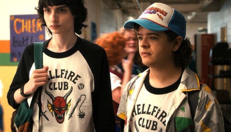 Stranger Things, quando uscirà la quinta stagione su Netflix? Cosa sappiamo