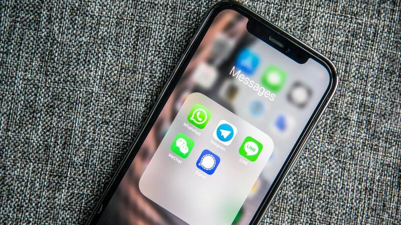 WhatsApp, la nuova funzione "in incognito" per risultare offline a chi vuoi tu