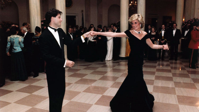 Lady Diana, cosa successe il 31 agosto 1997?