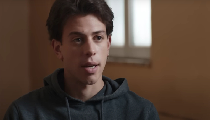 Le novità di settembre 2022 su Netflix: film e serie Tv