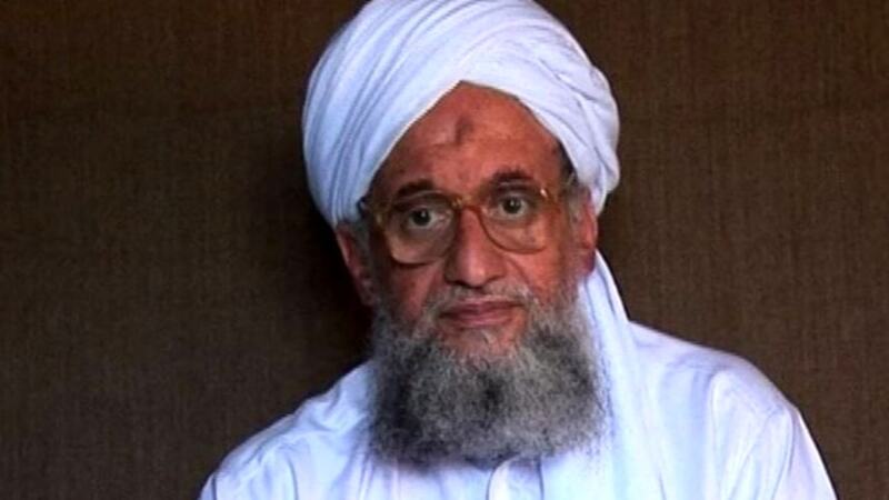 Chi era Ayman al-Zawahiri e cosa c’entra con l’11 settembre