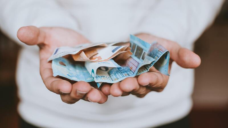 I 35 bonus del governo per risparmiare: quali sono nel 2022