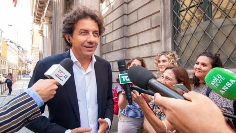 Elezioni 2022 rinviate? Cosa sappiamo sul ricorso Cappato (spiegato in modo semplice)