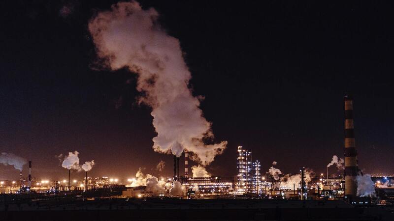Gas, quali sono le decisioni degli altri Paesi europei contro la crisi