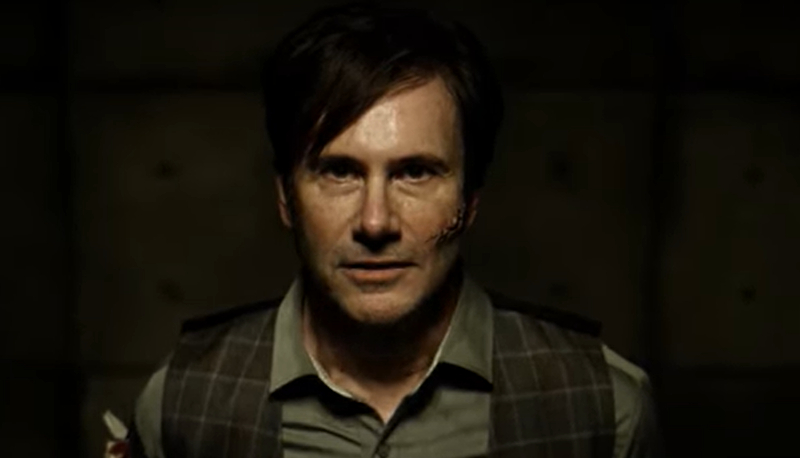 Disney + ottobre 2022: film e serie Tv, le novità