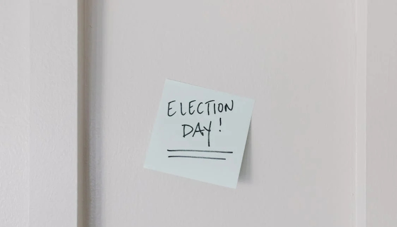 Guida semplice alle elezioni: come si vota il 25 settembre? Orari, documenti e regole per il voto