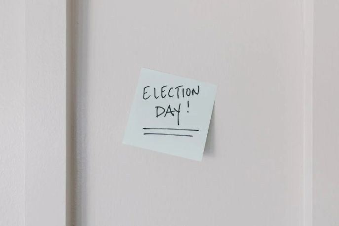 Elezioni 2022, come si vota? Il fac-simile della scheda del Ministero