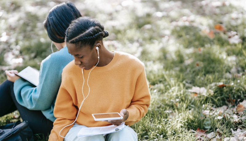 5 accessori tech utilissimi per il ritorno a scuola