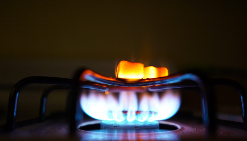 In cosa consiste il piano di Cingolani per il gas (spiegato in modo semplice)