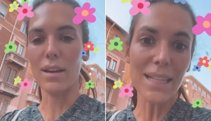 Chi è e cosa ha detto Giulia Torelli, l’influencer che ha scatenato la bufera sui social dopo le elezioni