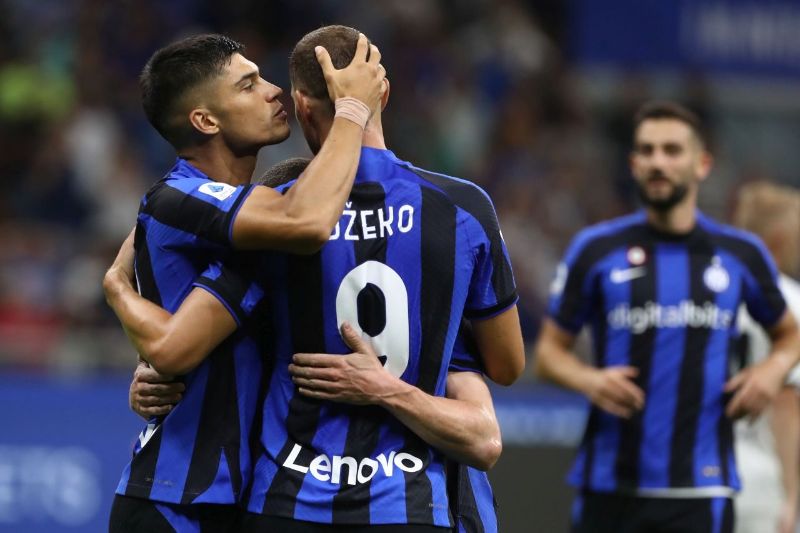 UEFA Champions League terza giornata: dove e quando vedere le partite delle squadre italiane