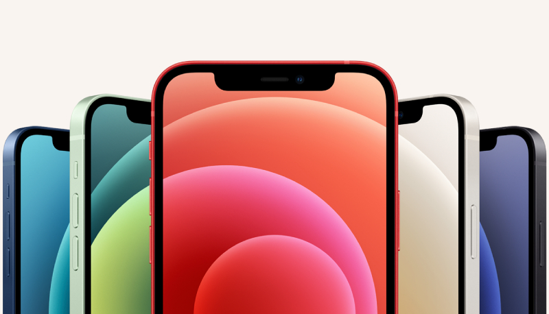 iPhone, cosa cambia con l’aggiornamento iOS 16?