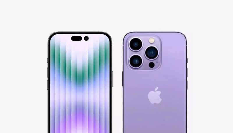 Come sarà l’iPhone 14