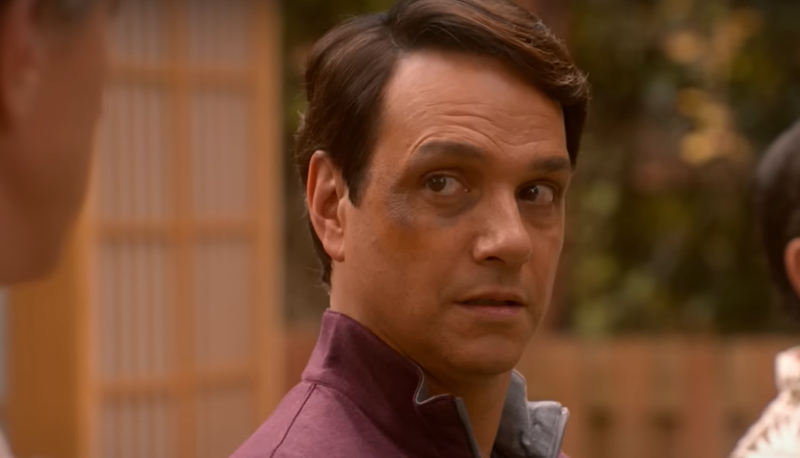 Netflix, Cobra Kai 6 si farà?