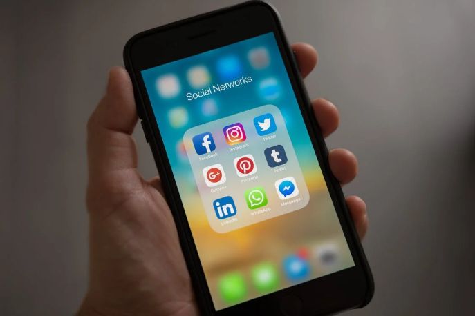 Come mettere i link in bio sui tuoi profili social