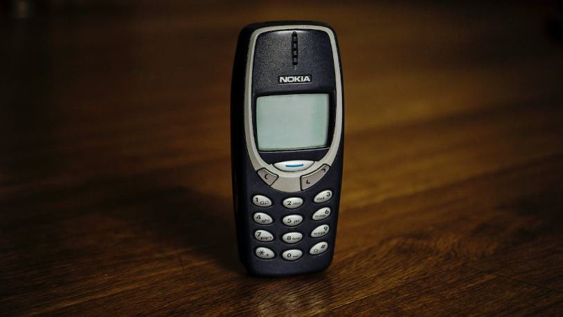 Hai un cellulare vecchio? Potrebbe valere fino a 1.000 euro