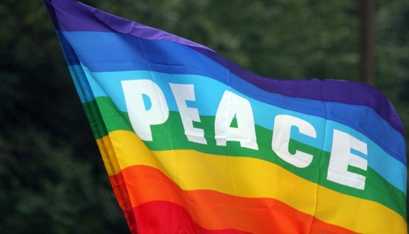 Giornata internazionale della Pace, perché si celebra il 21 settembre