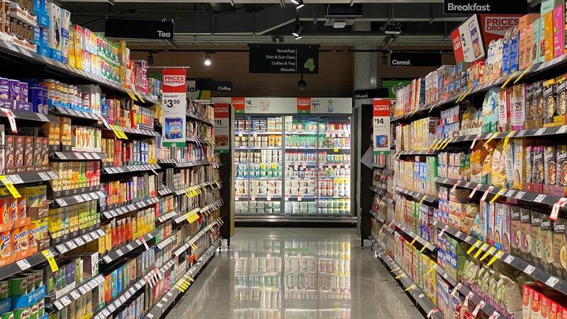 Fuori sede, quali sono i supermercati più economici dove fare la spesa