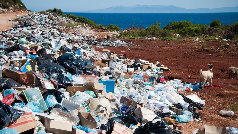 Elezioni 2022, cosa sono i termovalorizzatori e le posizioni dei partiti