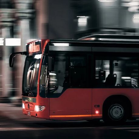 Sciopero trasporti 16 settembre: orari e fasce di garanzia