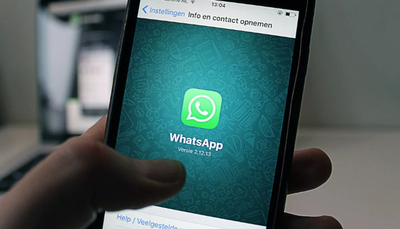 Come funzionerà l’avatar su WhatsApp?