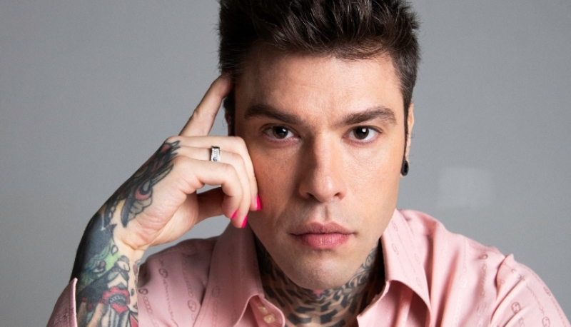 Quando inizia X Factor 2022, dove vederlo e le novità di questa edizione