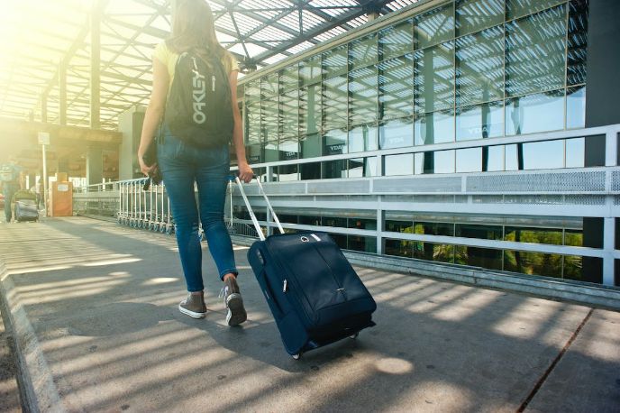 Ponte 1 novembre, dove andare in Italia? Le 10 idee consigliate da noi