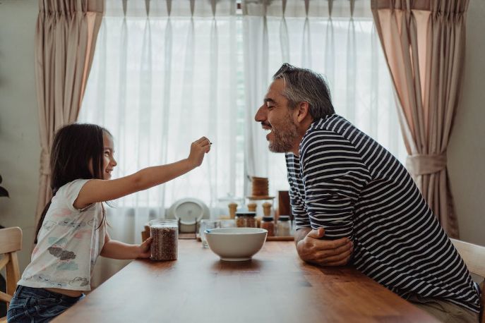 Perché oggi 16 ottobre è la Giornata mondiale dell’alimentazione