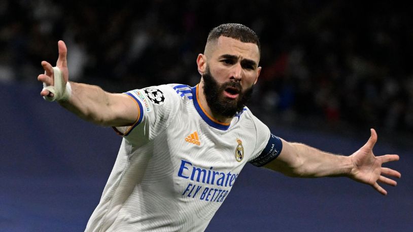 Pallone D’Oro 2022, la premiazione: orario, candidati e dove vederla