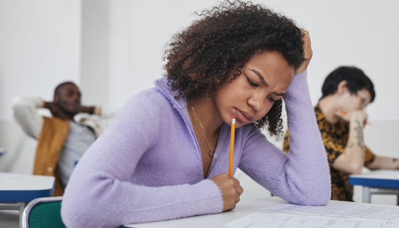 Dall’asilo nido all’Università, studiare può costare dai 50mila ai 700mila euro