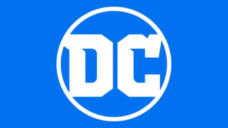 DC Studios: nasce la nuova sezione Warner Bros dedicata ai supereroi DC Comics