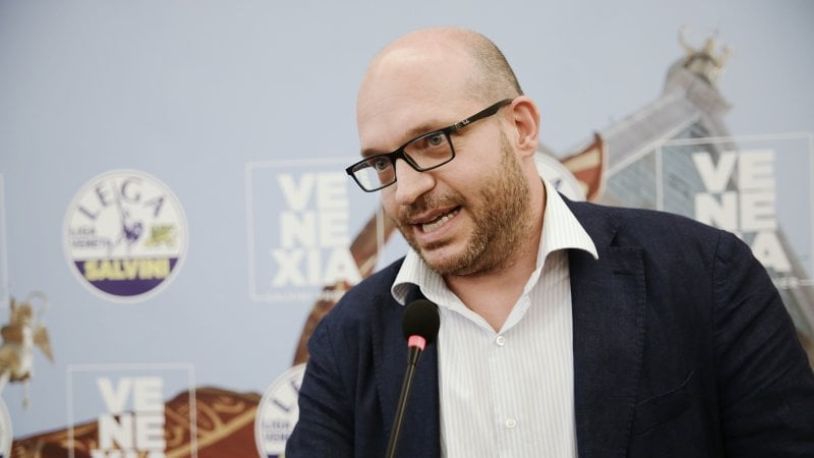 Chi è il Presidente della Camera Lorenzo Fontana e quali sono le sue funzioni